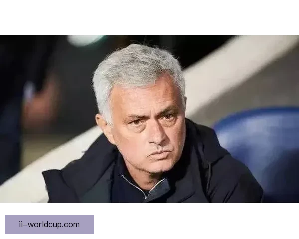 卡西利亚斯坚决反对穆里尼奥重返伯纳乌引发热议